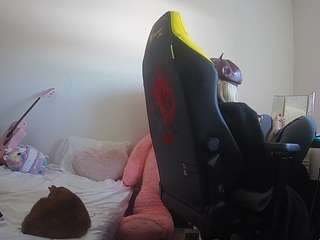 voyeurcam-sexy-little-ana-01 webcam