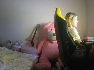 voyeurcam-sexy-little-ana-01 webcam