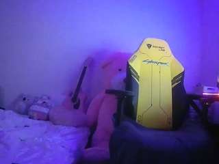 voyeurcam-sexy-little-ana-01 webcam