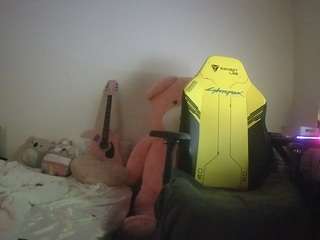 voyeurcam-sexy-little-ana-01 webcam