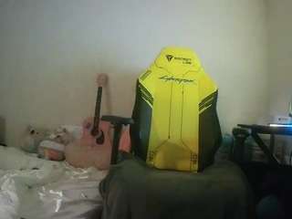 voyeurcam-sexy-little-ana-01 webcam