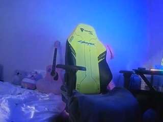 voyeurcam-sexy-little-ana-01 webcam