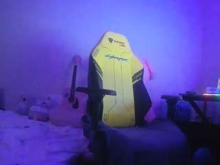 voyeurcam-sexy-little-ana-01 webcam