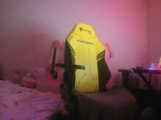 voyeurcam-sexy-little-ana-01 webcam