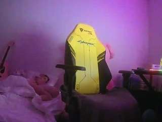 voyeurcam-sexy-little-ana-01 webcam