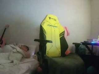 voyeurcam-sexy-little-ana-01 webcam model