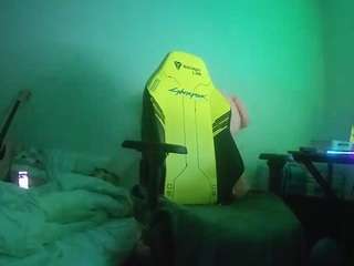 voyeurcam-sexy-little-ana-01 webcam