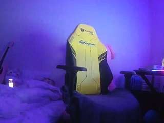 voyeurcam-sexy-little-ana-01 webcam