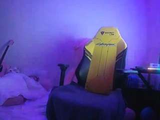 voyeurcam-sexy-little-ana-01 webcam