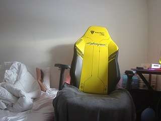 voyeurcam-sexy-little-ana-01 webcam