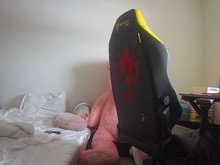 voyeurcam-sexy-little-ana-01