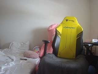 voyeurcam-sexy-little-ana-01 webcam