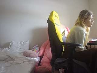 voyeurcam sexy little ana