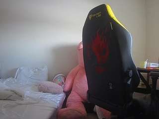 voyeurcam sexy little ana