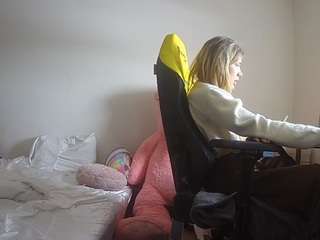 voyeurcam-sexy-little-ana-01 webcam