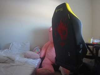 voyeurcam sexy little ana