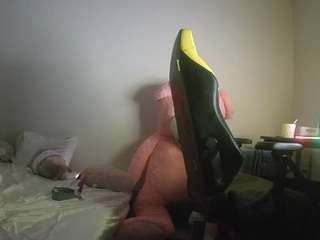 voyeurcam-sexy-little-ana-01