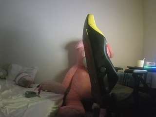 voyeurcam-sexy-little-ana-01 webcam