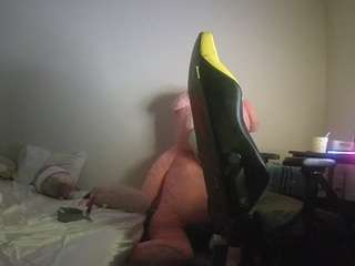 voyeurcam-sexy-little-ana-01 webcam