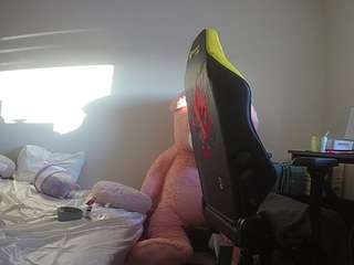 voyeurcam sexy little ana