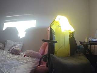 voyeurcam-sexy-l... Live Webcam on CamSoda