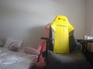 voyeurcam-sexy-little-ana-01 webcam