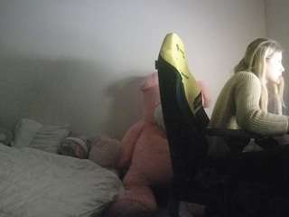 voyeurcam-sexy-little-ana-01 webcam