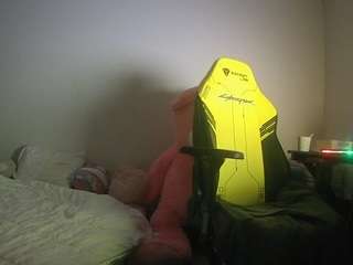 voyeurcam-sexy-little-ana-01 webcam