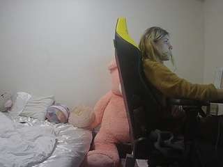 voyeurcam-sexy-little-ana-01 webcam