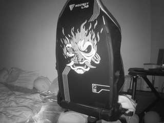 voyeurcam-sexy-little-ana-01 webcam