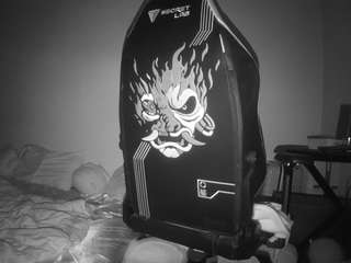 voyeurcam-sexy-little-ana-01 webcam