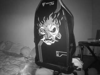 voyeurcam-sexy-little-ana-01 webcam