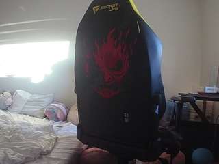 voyeurcam-sexy-little-ana-01 webcam