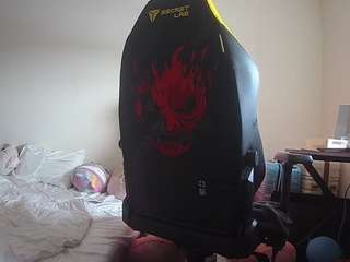 voyeurcam-sexy-little-ana-01 webcam