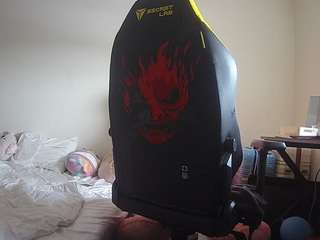 voyeurcam-sexy-little-ana-01