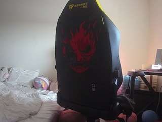 voyeurcam sexy little ana