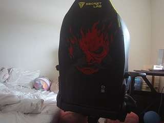 voyeurcam-sexy-little-ana-01 webcam