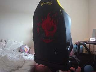 voyeurcam-sexy-little-ana-01 webcam