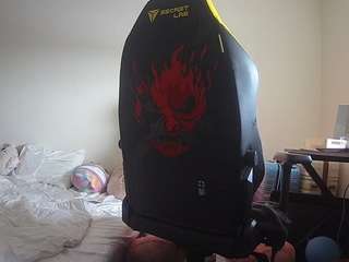 voyeurcam sexy little ana