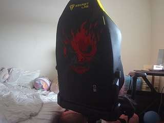 voyeurcam-sexy-little-ana-01 webcam