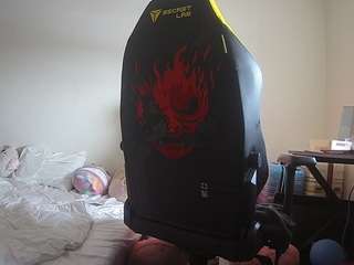 voyeurcam-sexy-little-ana-01 webcam