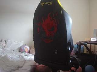 voyeurcam-sexy-little-ana-01 webcam