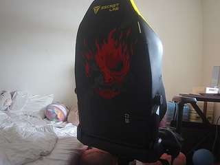 voyeurcam-sexy-little-ana-01 webcam