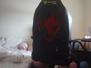 voyeurcam sexy little ana