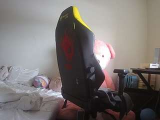 voyeurcam sexy little ana