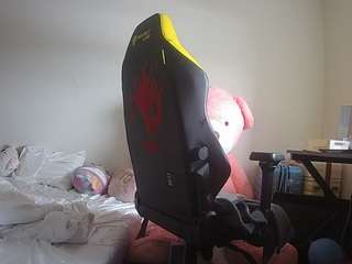 voyeurcam-sexy-little-ana-01 webcam