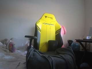 voyeurcam sexy little ana