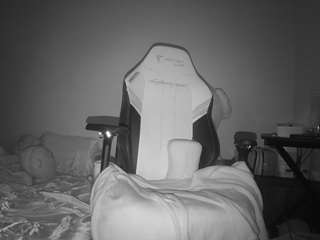 voyeurcam-sexy-l... Live Webcam on CamSoda