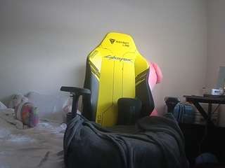 voyeurcam-sexy-l... Live Webcam on CamSoda