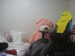 voyeurcam-sexy-l... Live Webcam on CamSoda